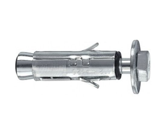 Анкер-гильза с болтом Hilti HAM M8x60 20 штук 149294 