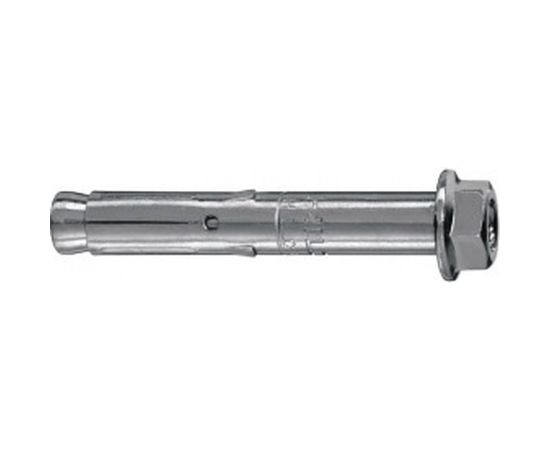 Анкерный болт с гайкой Hilti HLC 20x115/60 5 штук 149271 