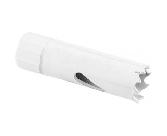 Коронка биметаллическая (40х38 мм) GRAPHITE 57H918 