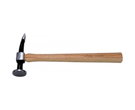 Рихтовочный молоток Hans 5773 