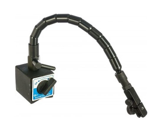 Стойка гибкая МС 29 L 360 мм усилие отрыва 80 кг GRIFF D309056 