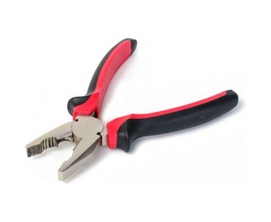 Плоскогубцы GROSSMEISTER 200 мм 013002003 