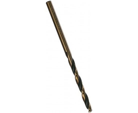 Сверло по металлу HSS (2 шт; 3x61 мм) Gigant DBM 11017 
