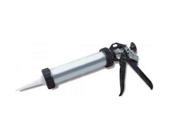 Пистолет закрытого типа GROSSMEISTER Profi 310 мл 005403001 