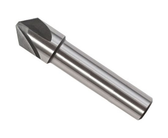 Зенковка (60 град; 8 мм; Р6М5; ц/х) GRIFF a400007 