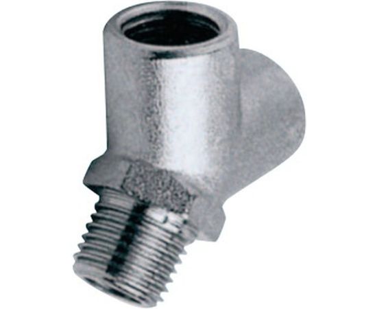 Переходник Y – образный (1/2"MFF; блистер) FUBAG 180342 B 