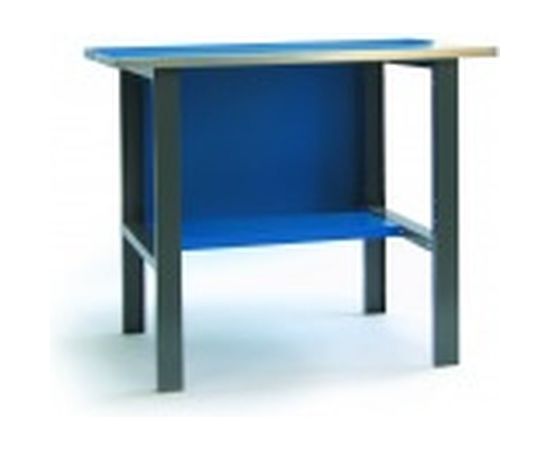 Верстак-стол 1000х685х850 Gigant ВС G-ВС-1 