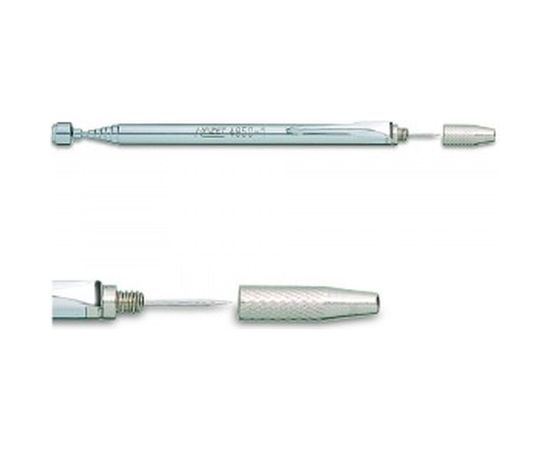 Приспособление для регулировки форсунок стеклоомывателя HAZET 4850-1 