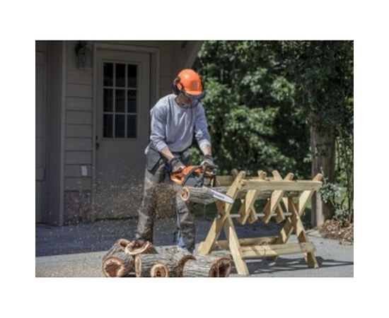 Бензопила Husqvarna 130 9671084-03 