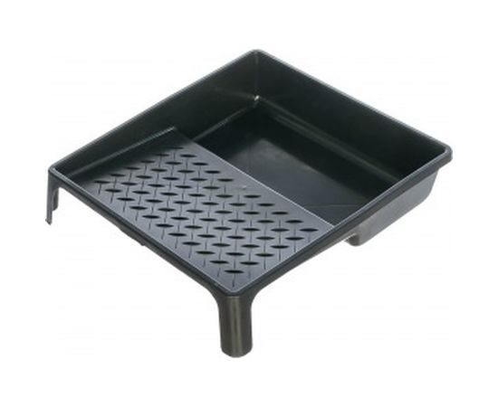 Пластмассовая кювета, 330x350 мм Hobbi 08-1-001 