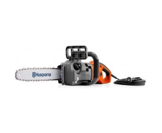 Электропила Husqvarna 420EL 16" 9672057-16 