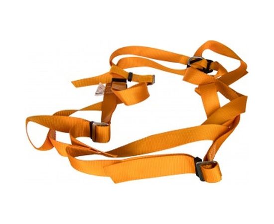 Страховочная привязь Gigant СП 1 