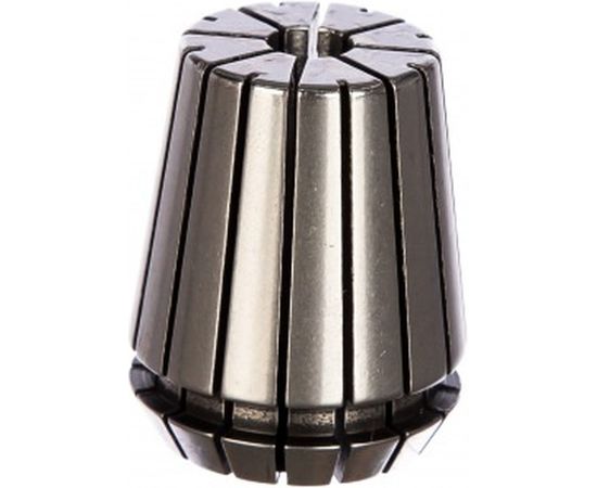 Цанга ER32 (8х40х33 мм; DIN6499) GRIFF b225076 