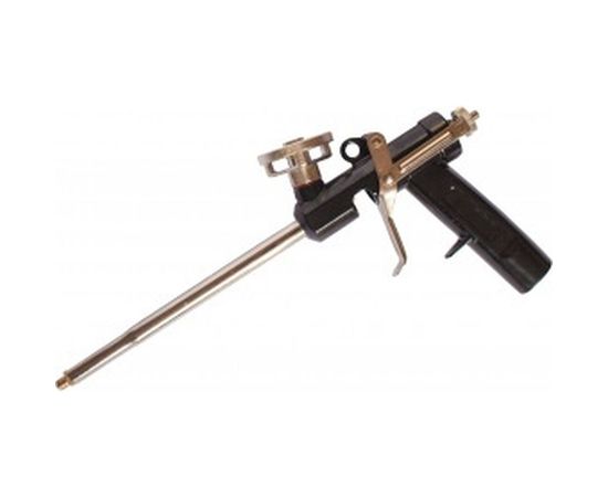 Пистолет для монтажной пены GROSSMEISTER QP 007101007 