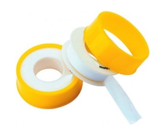 ФУМ лента Hobbi 12 мм х 10 м 49-8-012 