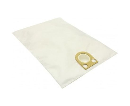 Мешки для пылесоса 5 шт. (до 36 л) Gigant Star-Bh 30/5 