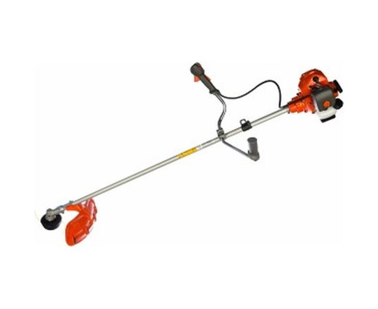 Триммер Husqvarna 236R 9673330-01 