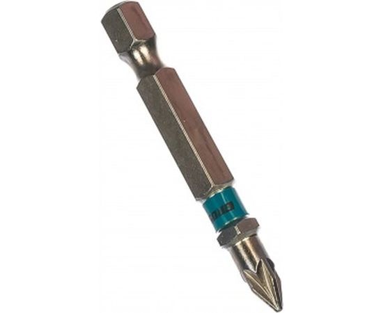 Набор бит PZ1х50, сталь S2, 10шт GROSS 11344 