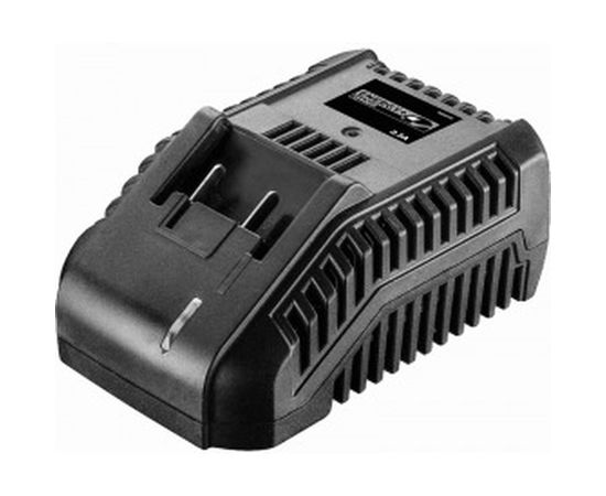 Устройство зарядное для АКБ Energy+ GRAPHITE 58g002 