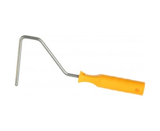 Рукоятка для роликов ось 6 мм Hobbi 07-1-090 