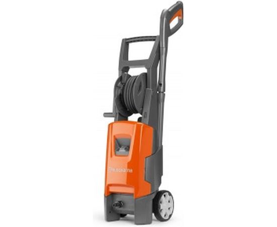 Мойка высокого давления Husqvarna PW 235 9704573-01 