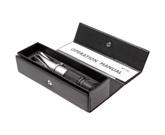 Рефрактометр для анализа плотности автожидкостей JTC 1524 