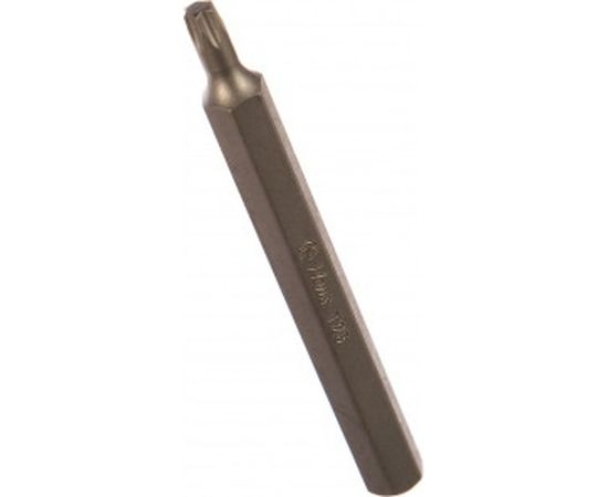 Бита длинная TORX (T25; 5/16") Hans 042-8T25 