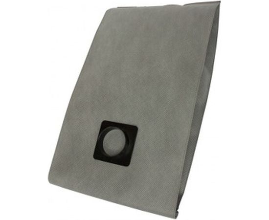 Многоразовый мешок для пылесоса MAKITA 445X (72 л) Gigant Mak 70 M 