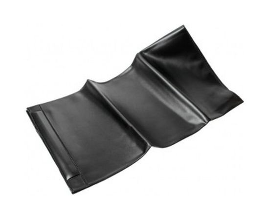 Защитная магнитная накидка на крыло 890х580 мм JTC AM12 