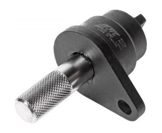 Фиксатор распредвала и коленвала для установки фаз ГРМ с цепным приводом VW, AUDI, SKODA JTC 4216 