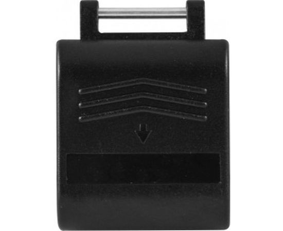 Пластиковая застежка для набора Jonnesway P-LOCKER 49284 