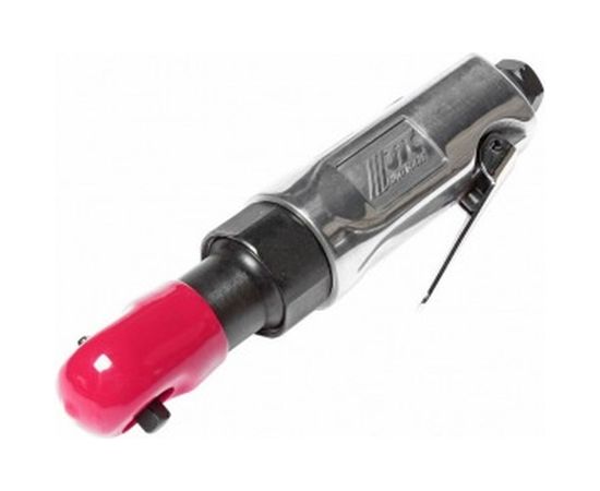 Укороченная пневмотрещотка JTC 3929 