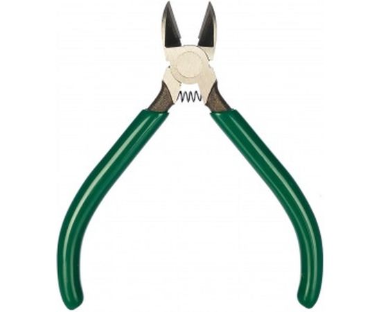 Миниатюрные бокорезы Jonnesway P5601 