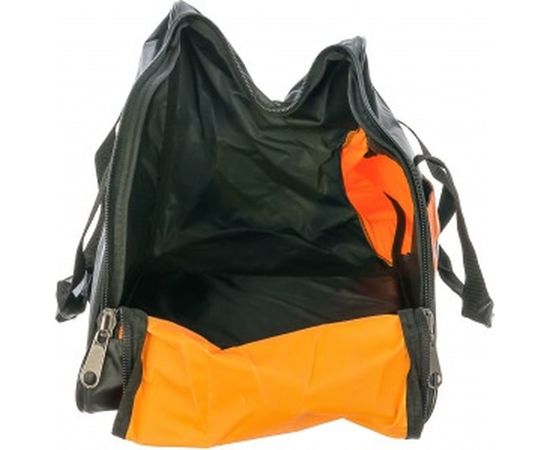 Чехол-сумка для бензопилы Gigant GC-C001 