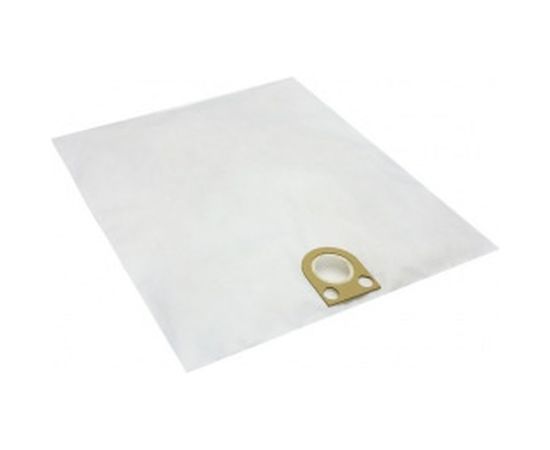 Мешки для пылесоса 5 шт. (до 72 л) Gigant Star-Bh 70/5 