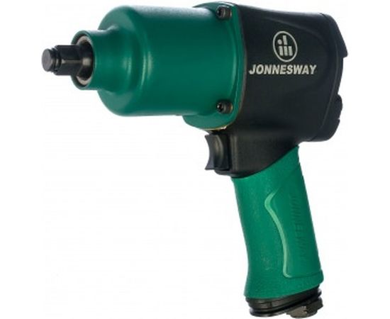 Ударный пневмогайковерт Jonnesway JAI-1044 