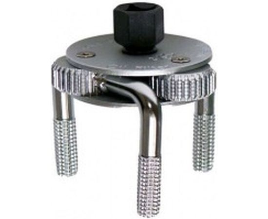 Фильтросъемник Jonnesway краб AI050001 