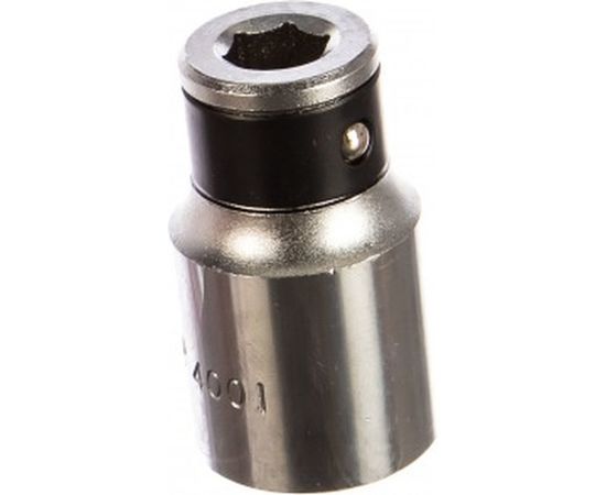 Битхолдер на 1/2" для бит 5/16" Hans 4001 
