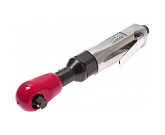 Усиленная пневмотрещотка JTC 3801 