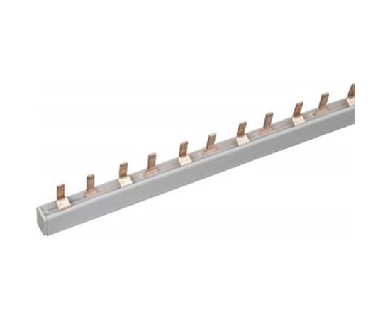 Соединительная шина 2п типа PIN IEK YNS21-2-063 