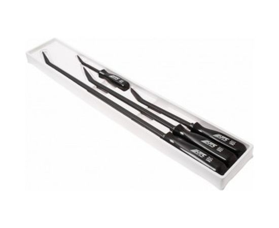 Набор монтажных лопаток (4 предмета) JTC 3117 