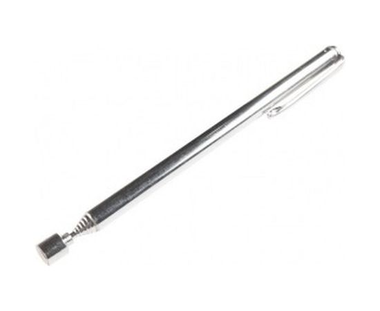 Магнит с телескопической рукояткой JTC 3510 