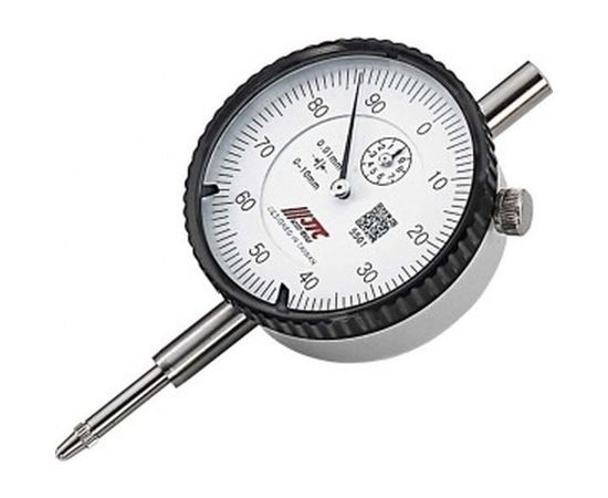 Индикатор часового типа микрометр JTC 5501 