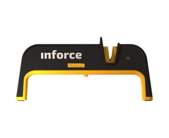 Точилка для топоров Inforce 06-12-07 