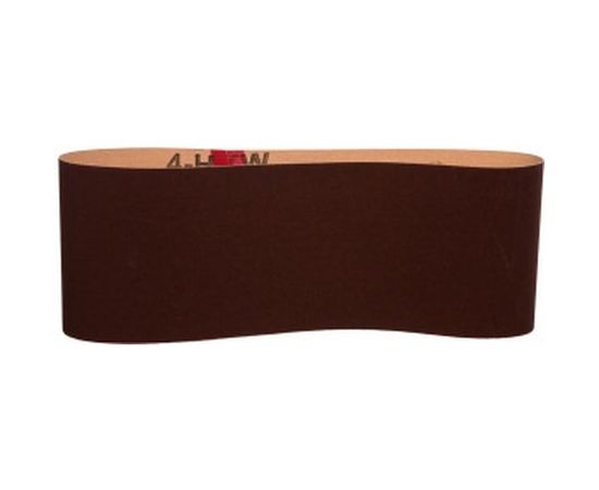 Лента шлифовальная (5 шт; 100x610 мм; P240) Gigant G-1059 