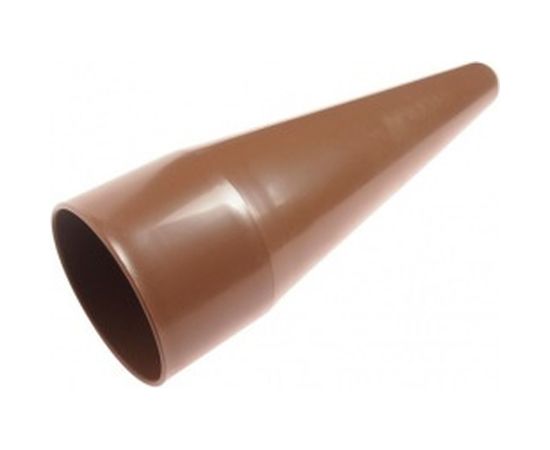 Оправка для пыльника ШРУСа (применение с набором 1410) JTC 1411 