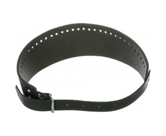 Ремень для инструмента Husqvarna 5056932-16 