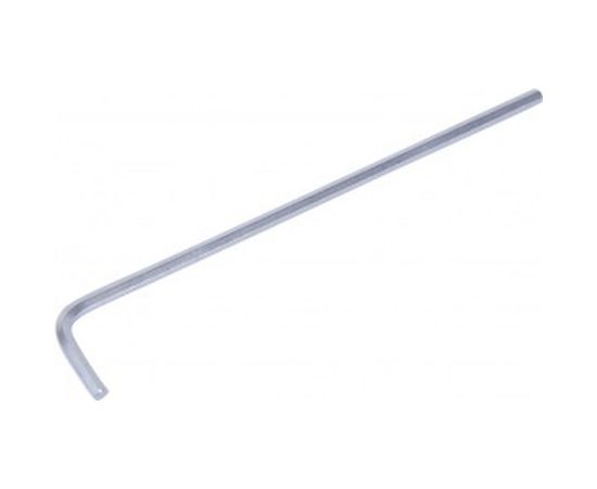 Шестигранник дюймовый Г-образный 3/16"  KING TONY 112506S 