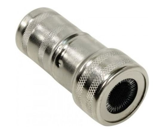 Щетка для очистки клемм АКБ JTC-1261 