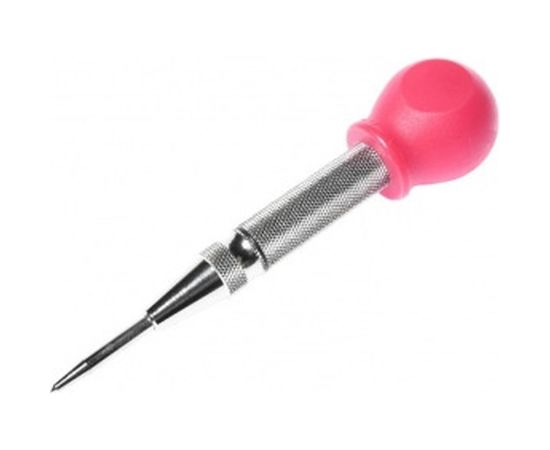 Автоматический кернер JTC 3927 